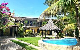 Casa Nova